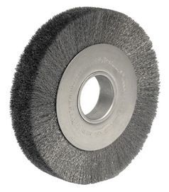 Weiler® 8