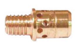 Tweco® Gas Diffuser (For Use With Robotic, Spray Master®)