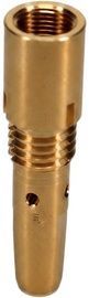 Abicor Binzel® Gas Diffuser (For Use With Abirob® A500)
