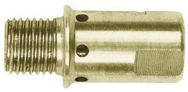 Tweco® Gas Diffuser (For Use With Tweco® Eliminator® And RWC26) Tweco® Gas Diffuser (For Use With Tweco® Eliminator® And RWC26)