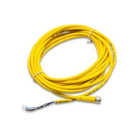Tregaskiss™ 15' Jumper Cable Tregaskiss™ 15' Jumper Cable