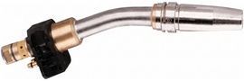 Abicor Binzel® .030" - .062" 22 Deg Swanneck (For Use With ROBO WH 455 D)