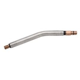 Abicor Binzel® .030" - .062" 45 Deg Swanneck (For Use With ROBO WH 455 D)