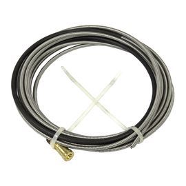 Tweco® .052 Tweco® .052" - 1/16" X 15' Conduit Liner (For Use With Robotic R45)