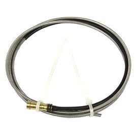 Tweco® .052 Tweco® .052" - 1/16" X 4' Conduit Liner (For Use With Robotic R45)