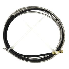 Tweco® .035 Tweco® .035" - .045" X 8' Conduit Liner (For Use With Robotic R44)