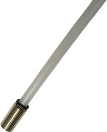OTC Daihen 1.6 mm Liner OTC Daihen 1.6 mm Liner
