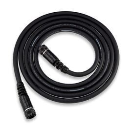 Miller® 15' Cable Miller® 15' Cable