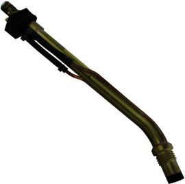 Abicor Binzel® .030