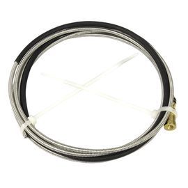 Tweco® .052 Tweco® .052" - 1/16" X 8' Conduit Liner (For Use With Robotic R45)