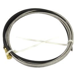 Tweco® .035 Tweco® .035" - .045" X 8' Conduit Liner (For Use With Robotic R45)
