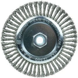 Weiler® 6