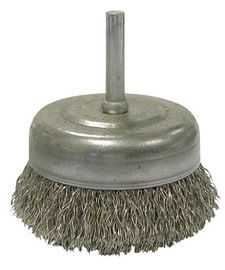Weiler® 2 1/2