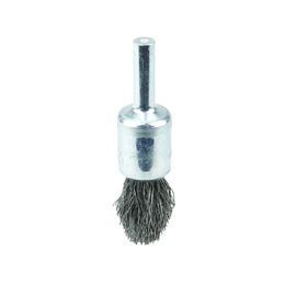 Weiler® 1/2