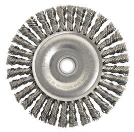 Weiler® 4