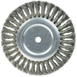 Weiler® 8