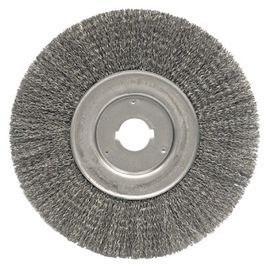 Weiler® 10