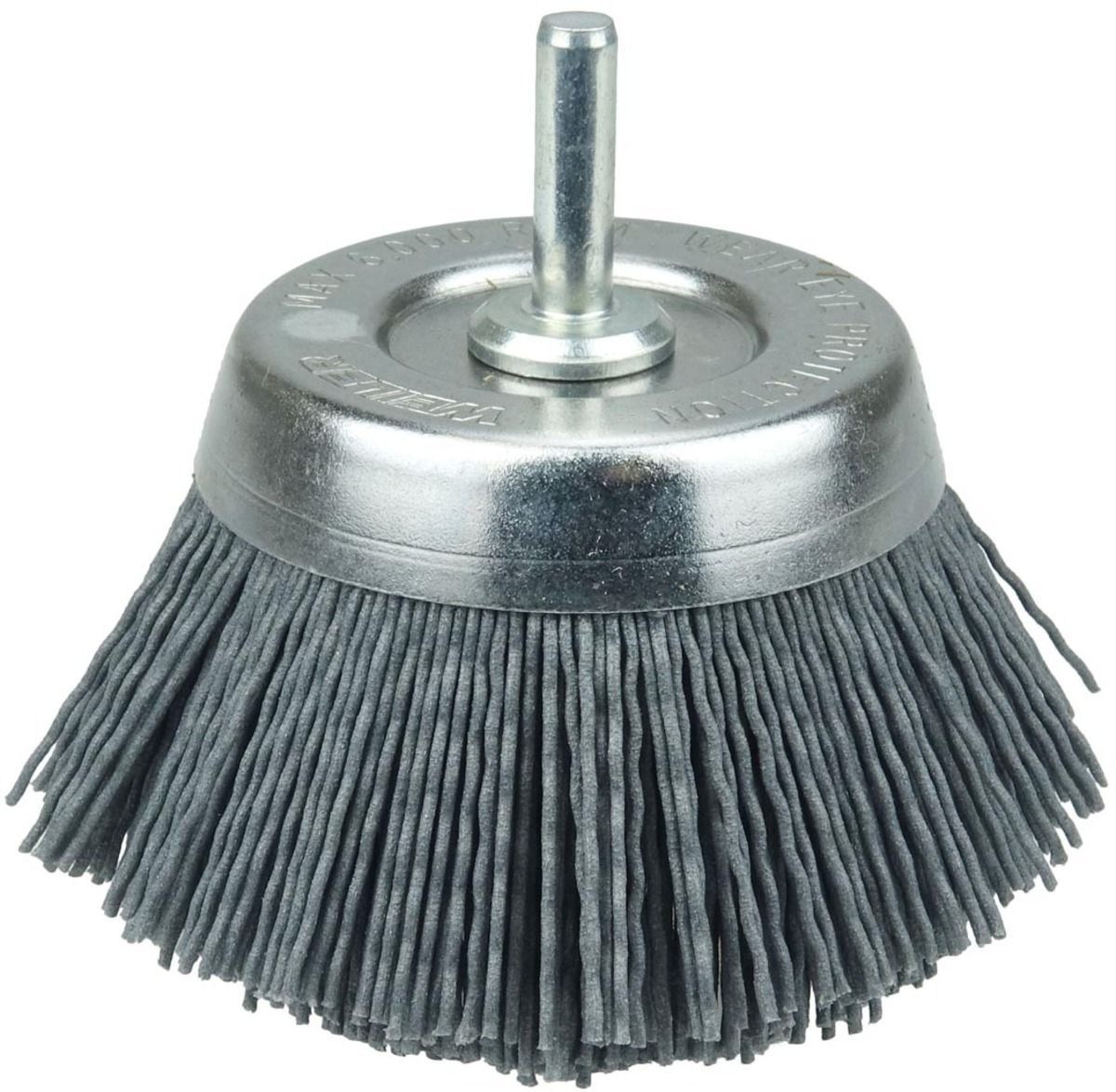 Weiler® 10