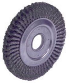 Weiler® 8