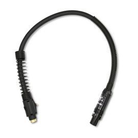 Tregaskiss™ 4' Unicable