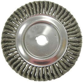 Weiler® 12