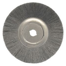 Weiler® 12