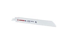 Lenox® Lazer®/POWER BLAST™ Technology 1