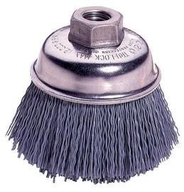 Weiler® 3 1/2