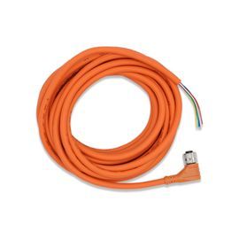 Tregaskiss™ 15' Control Cable