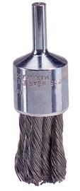 Weiler® 1/4