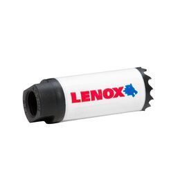 Lenox® Speed Slot® 7/8