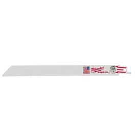 Milwaukee® SAWZALL® 3/4