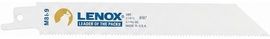 Lenox® POWER BLAST™ Technology 3/4