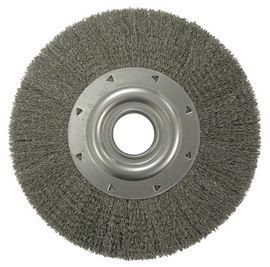 Weiler® 12