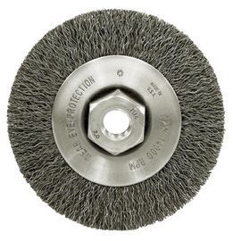 Weiler® 4