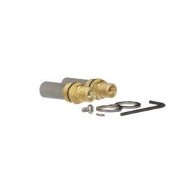 Victor® Vanguard™ Model FBP-1 Fuel Gas And Oxygen Retro-Fit Kit