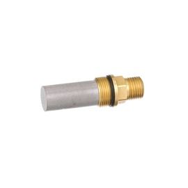Victor® Vanguard™ Model FBP-1 Oxygen Cartridge