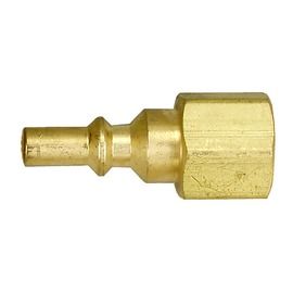 Victor® Flamebuster™ Model FB-1 Oxygen Plug Assembly