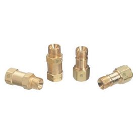 Western Model CV-32R Oxygen Check Valve Western Model CV-32R Oxygen Check Valve