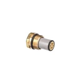 Victor® Vanguard™ Model FBP-1 Fuel Gas And Oxygen Cartridge Victor® Vanguard™ Model FBP-1 Fuel Gas And Oxygen Cartridge