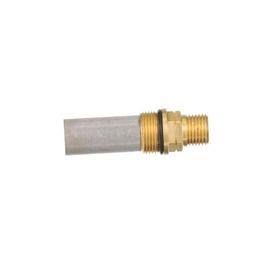Victor® Vanguard™ Model FBP-1 Fuel Gas Cartridge