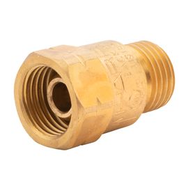 Harris® FlashGuard® Model 88-6 CVT (L) Fuel Gas Check Valve