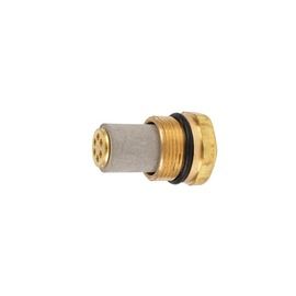 Victor® Vanguard™ Model FBP-1 Fuel Gas Flashback Arrestor Assembly