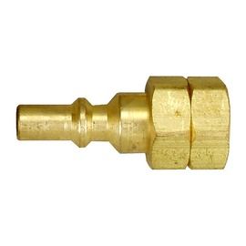 Victor® Flamebuster™ Model FBP-1 Fuel Gas Plug Assembly