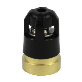 Victor® Fuel Gas Check Valve Victor® Fuel Gas Check Valve