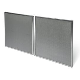 Lincoln Electric® DownFlex® Spark Arrestor