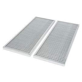 Lincoln Electric® Pre-Spark Arrestor