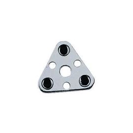 RADNOR™ 5012X Triple Flint Renewal, 1 Per Package RADNOR™ 5012X Triple Flint Renewal, 1 Per Package