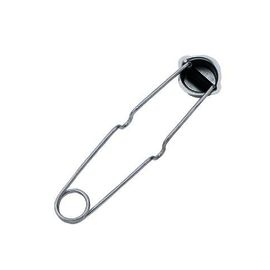 RADNOR™ Model 2001 Single Flint Spark Lighter, 10 Per Package