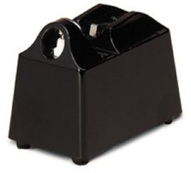 Grobet USA® Torch-Mate Electric Torch Lighter, 1 Per Package Grobet USA® Torch-Mate Electric Torch Lighter, 1 Per Package
